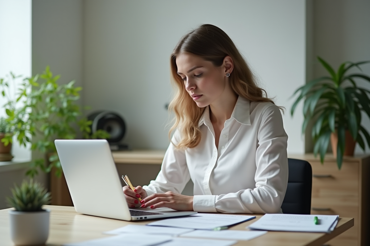 employabilité travail