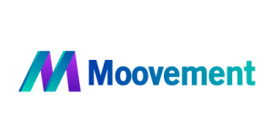 Logo - moovement.fr