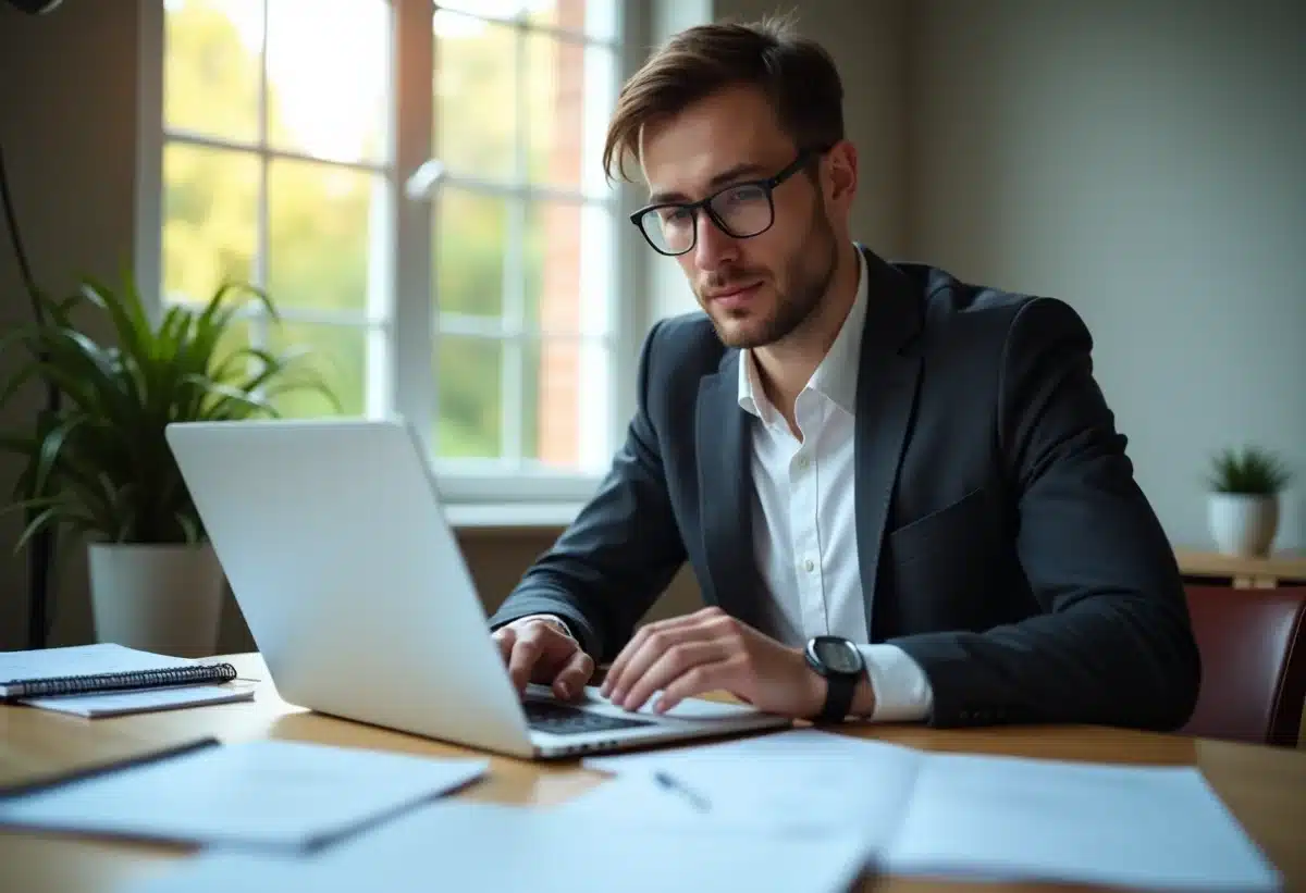 Modalités de paiement pour freelances : optimiser le timing et les conditions